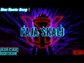 Download Lagu Faja Skali (Yay0un9 Soetikno Remix)