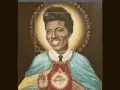 Little Richard -  Lucille (Vee Jay)