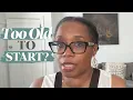 From Slime to 680M 5 Women Who Built Empires in Their 40s 50s Beyond