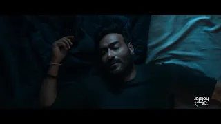 ajay devgn in web serial