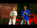 KB Mike Pain Ft Stunna Gambino (Official Instrumental)