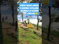 Download Lagu Wisata Murah Meriah Di Bandung kota, Tempat asyik buat keluarga 🥰 #wisatamurah  #wisatabandung