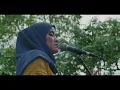 Download Lagu Sidepony - Akankah Dia ( Melangkah Kembali Live Session )