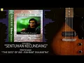 Rahmat Ekamatra - Sentuhan Kecundang (Official Audio)