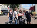Download Lagu Camping D'n Driehoek | Omgeving verkennen \u0026 Wat is er toch met die doos? 2025#27
