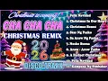 Download Lagu 💫 NEW CHRISTMAS 🎄 CHRISTMAS SONGS DISCO CHACHA REMIX 2026