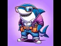 SharkeyByte Plugin Deep Dive