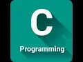 Bangla C programming Tutorial - 06 Arithmitic Operator