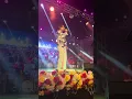 Download Lagu Amit Kumar live stage show #amitkumar #live