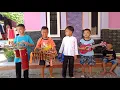 Download Lagu Pikir keri musik angklung cilik