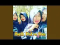 Download Lagu Kawin Kiyai