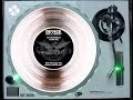 Download Lagu B.G. THE PRINCE OF RAP VS. DEVICE - THIS BEAT IS HOT \u0026 WHAT IS SADENESS? (RAMZEESS REMIX)(℗'90/©'91)