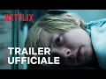 Video di Eli | Trailer ufficiale | Netflix