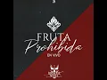 Fruta Prohibida (En Vivo)