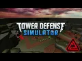 Tower Defense Simulator OST - Hardcore Wave 45-50 Theme