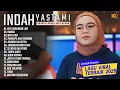 Download Lagu LAGU CAFFE ENAK DIDENGAR II INDAH YASTAMI II FULL ALBUM AKUSTIK TERBAIK 2025