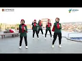 Download Lagu SENAM PEREGANGAN DINAS KESEHATAN KOTA SEMARANG - BIDANG P2P