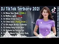 Download Lagu DJ MOVE YOUR BODY SLOW TIKTOK VIRAL TERBARU 2021
