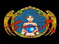 Download Lagu Ys (Famicom) Playthrough [English]