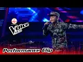 Download Lagu Kshitiz Paudel \