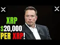 Download Lagu De AI van Elon Musk voorspelt de prijs van XRP – je gelooft niet wat er gaat gebeuren