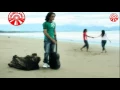 Download Lagu Thomas Arya - Tangisan Tak Bersuara [Official Music Video]
