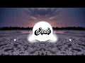 TWO LANES - Never Enough (Nils Hoffmann Remix) | Jede Music