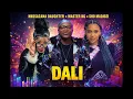 Master Kg x Nkosazana Daughter x Sho Madjozi.Dali 2026