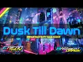 Download Lagu Dj Dusk Till Dawn - Sound Rain + Koplo - Erifanthastic ft Talia Scoot - Angklung Slow Bass- [BBSMW][