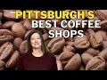 Pittsburgh s Best Coffee Shops Is Your Favorite Listed