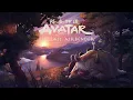 Download Lagu Avatar: The Last Airbender🌲|Earth ~ 1 HOUR OF LOFI CHILLOUT MUSIC | Vol.3