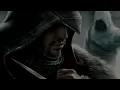 Assassin's Creed Brotherhood Theme: Ezio's Family HD