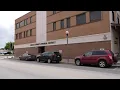 Nueces County Appraisal District Board