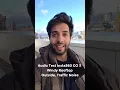 Download Lagu Insta360 GO 3  - Audio Test, Is It Good?