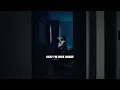 Armani White - MOUNT PLEASANT. (Official Visualizer)