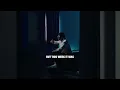 Download Lagu Armani White - MOUNT PLEASANT. (Official Visualizer)