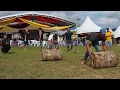 Download Lagu Bario Pesta Nukenen \u0026 Kebudayaan Festival :Traditional Games \u0026 Sports, Sarawak 穿越婆罗洲砂拉越巴里奥内陆高原达雅文化