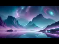 Download Lagu Andromeda Light Codes (432Hz) Spiral Galaxy of Cosmic Freedom - Andromedan Starseed