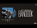 Lagu Bandook (Full Audio) - Gippy Grewal - Desi Rockstar 3 - Humble Music - Punjabi Songs 2025
