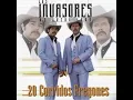 Los invasores de nuevo leon-el arbol de la orca