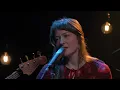 "Look at Miss Ohio" - Gillian Welch (Cover)