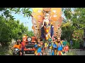 Download Lagu Kudune berpisah Voc. Hery MC | DUA PUTRA 2021 | Cipaat Soga (Bpk.Tarsan)