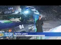 Mobile Weather Lab Tracks Snow In Vail