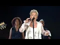 Pink - I Am Here - LIVE in Frankfurt 22.07.2019