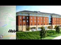 Go To University of West Georgia After You Watch This University of West Georgia Review