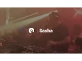 Download Lagu Sasha @ Space Closing Fiesta 2016: Discoteca