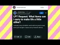 Download Lagu Tips to Make Life Sillier