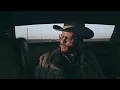 Charley Crockett - One Trick Pony (Official Audio)