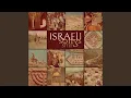 Download Lagu Bashana Haba'ah: BaShana Haba'ah