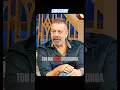 Download Lagu Sanjay Dutt dialogues #sanjayduttdiqloguestatus #dilougestatus